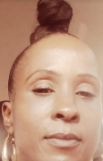 1920683230_1886128627.jpg