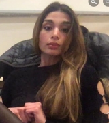 1920686439_1886129363.jpg