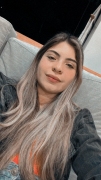 1920687567_1886129648.jpg