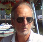 1920696615_1886131796.jpg