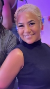 1920696667_1886131810.jpg