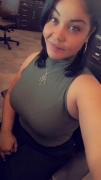 1920700426_1886132661.jpg