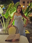 1920702180_1886133100.jpg