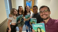 1920706718_1886134307.jpg