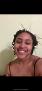 1920707327_1886134483.jpg
