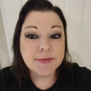 1920711999_1886135692.jpg