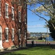 1920714496_1886136311.jpg