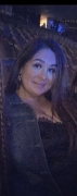 1920719834_1886137733.jpg