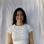 1920720909_1886138002.jpg