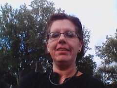 1920724192_1886138823.jpg