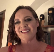 1920724501_1886138889.jpg