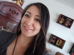 1920725026_1886139011.jpg