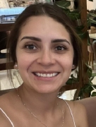 1920733555_1886140966.jpg