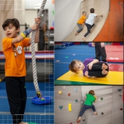 1920743640_1886143364.jpg