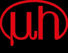 1920745402_1886143736.jpg