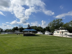 1920755572_1886146464.jpg