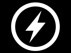 1920757028_1886146843.jpg