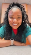 1920758594_1886147355.jpg