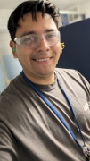 1920760270_1886147857.jpg