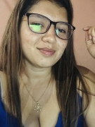 1920762828_1886148752.jpg