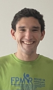 1920763475_1886148992.jpg