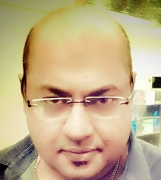 1920764047_1886149184.jpg