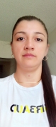 1920765081_1886149508.jpg