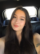 1920765451_1886149647.jpg