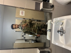 1920765957_1886149807.jpg