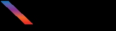 1920768114_1886150490.jpg
