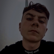 1920770763_1886151361.jpg