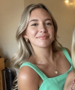 1920773601_1886152227.jpg