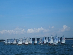 1920774448_1886152511.jpg