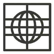 1920776904_1886153294.jpg