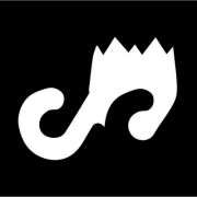 1920779142_1886153951.jpg
