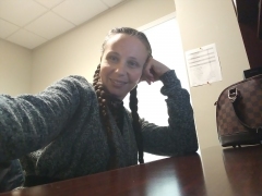 1920786444_1886156178.jpg