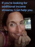 1920787931_1886156608.jpg