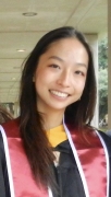 1920794526_1886158488.jpg