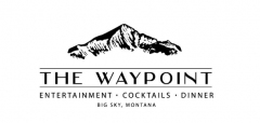 1920796584_1886159071.jpg