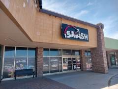 1920797473_1886159358.jpg