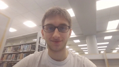 1920798525_1886159672.jpg