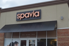 1920799287_1886159906.jpg