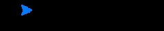 1920802091_1886160763.jpg
