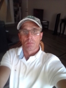 1920804195_1886161375.jpg