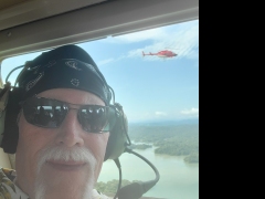1920807545_1886162313.jpg