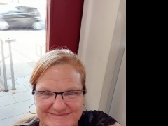 1920814061_1886164371.jpg