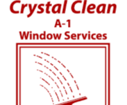 20250304_141235_67c77ad37a1a1.png