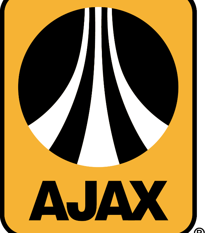 20250321_165440_67ddfc40381a8.png
