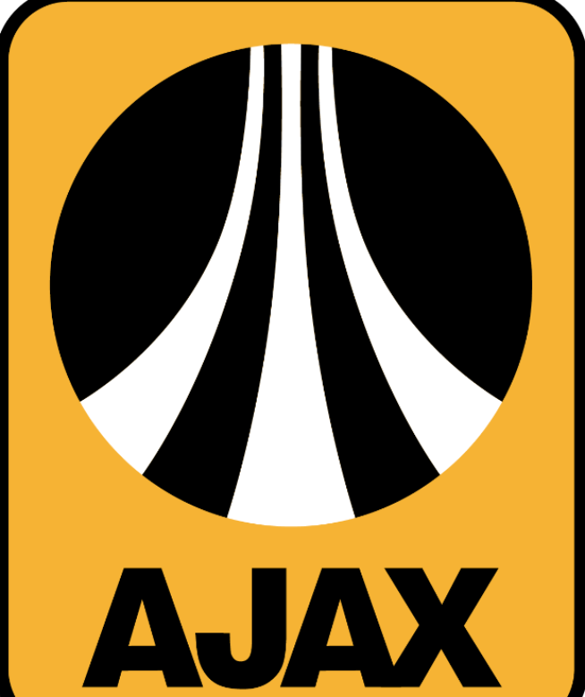 20250321_165734_67ddfcee7640e.png