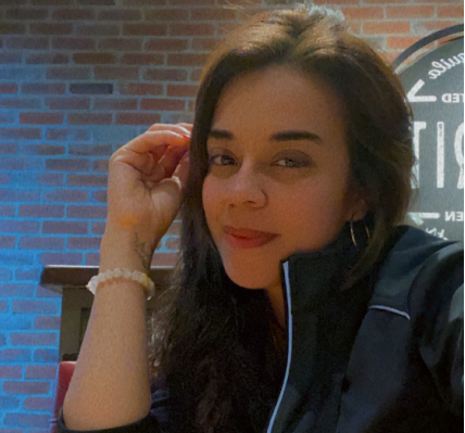 20250327_103810_67e58d02ab36b.jpeg